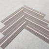 FT-07