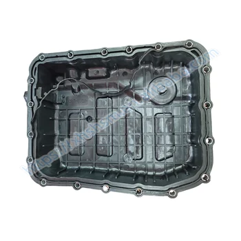 452802F600High quality gearbox oil pan 452802F500
