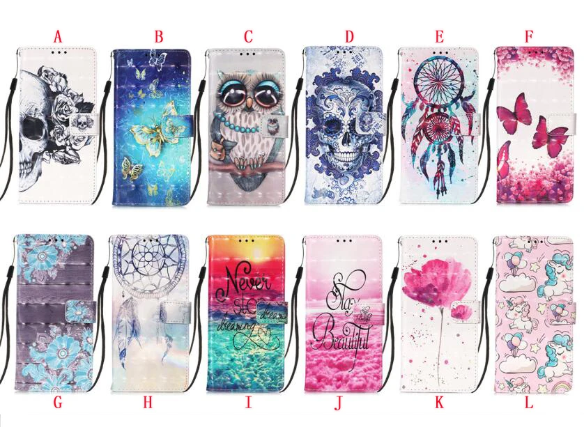 Cover per Xiaomi Redmi Note 12 Pro+ / Redmi Note 12 Explorer, Flip Caso in PU Pelle Premium Portafoglio Case [Kickstand] [Slot per Schede] [Chiusura Magnetica] Telefono Custodia Cover, Oro rosa