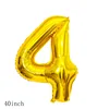 Number 4