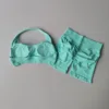 Verde menta