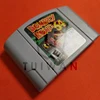 Donkey kong 64(Gray)