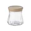 516 850ml