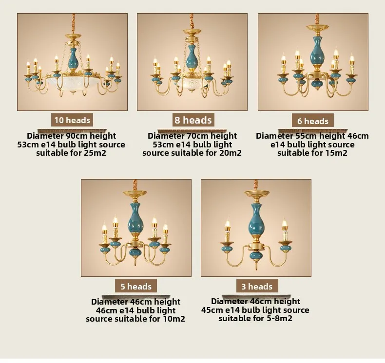 Other product images