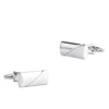 argento;CL-0007-GB01