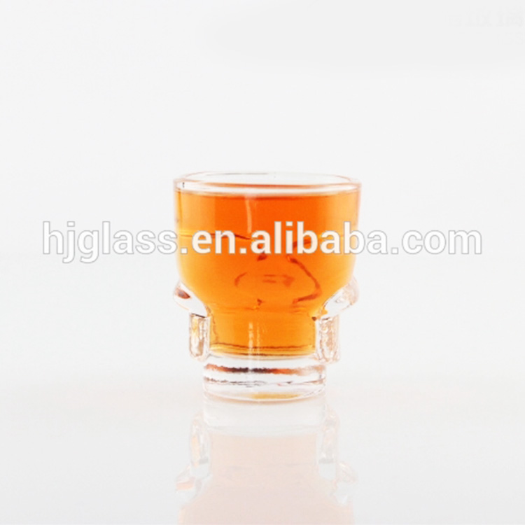 
Лидер продаж, маленькие пустые стеклянные банки для пищевых продуктов, 200 мл, 45 мл, 1,5 унций 