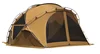 Main tent L