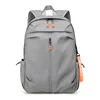 Style 2 gray