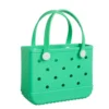 Frutta verde