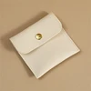 bolsa beige