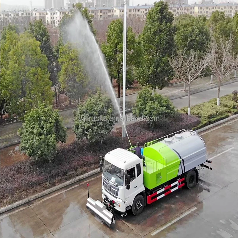 high pressure cleaning (2).jpg
