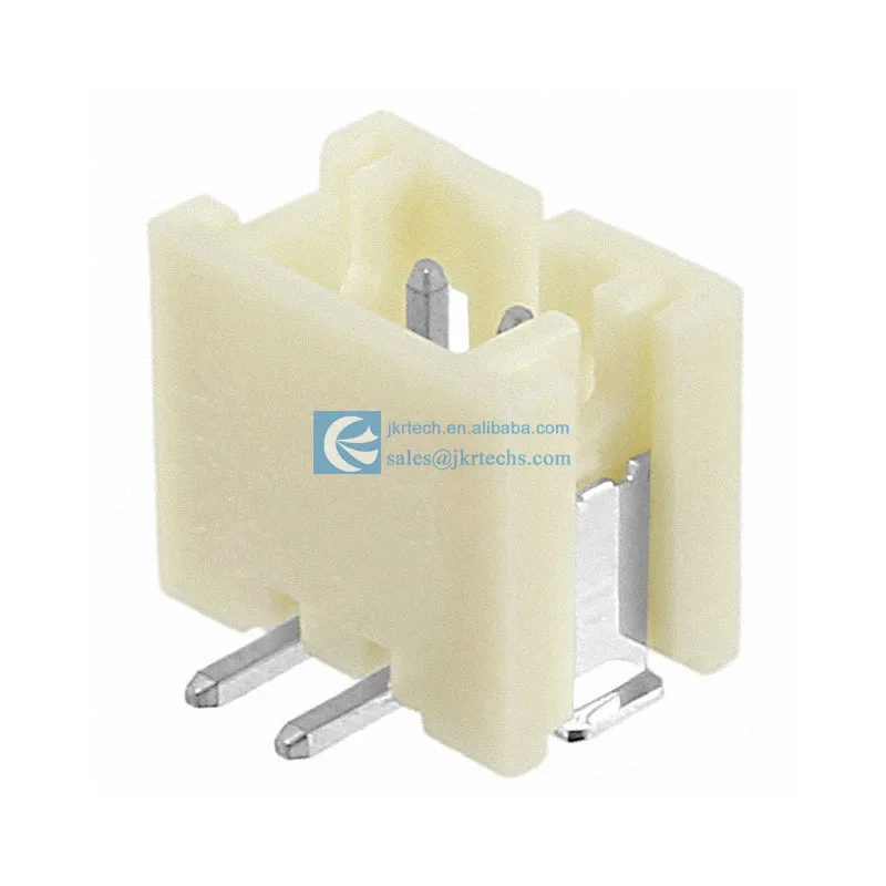 Jst Ph Series B2b-ph-sm4-tb Board To Wire Cable Connector Header ...