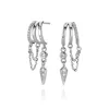 WE1069 argento C