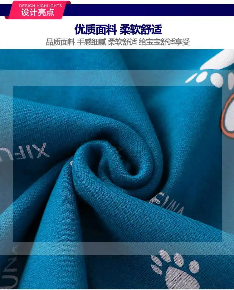 https://cbu01.alicdn.com/img/ibank/O1CN01xpBtTi2LM7QZqxyR0_!!2048659677-0-cib
