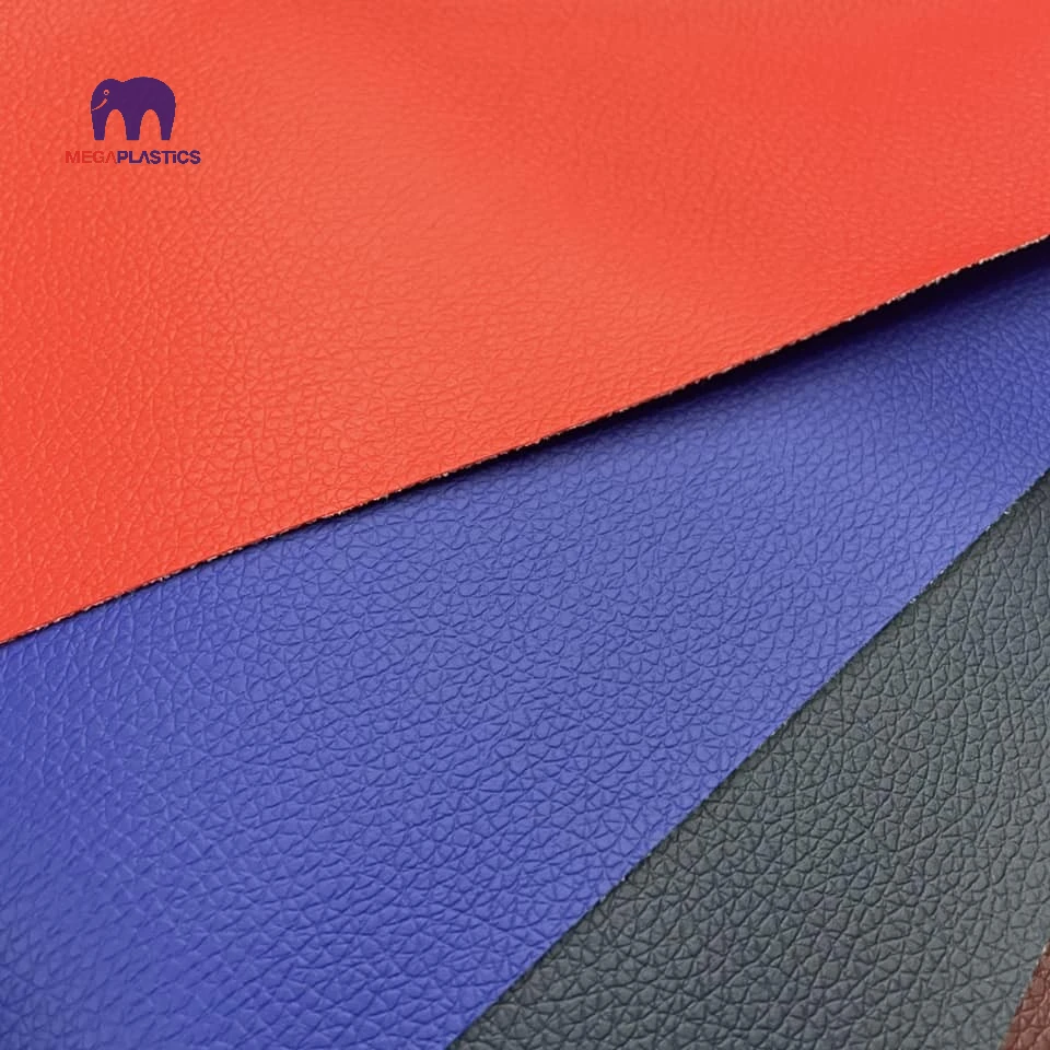 Alibaba.com: Durable 0.75mm PVC rexin leather, waterproof fish backing ...