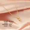 goldSagittarius