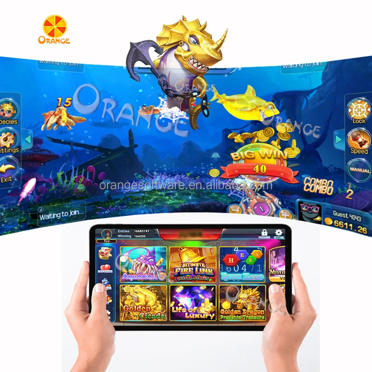 Milky Way Casino Review: A Casino Destination for Canadian Players