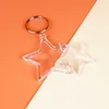 Style 24 five-pointed star-inner diameter 3535