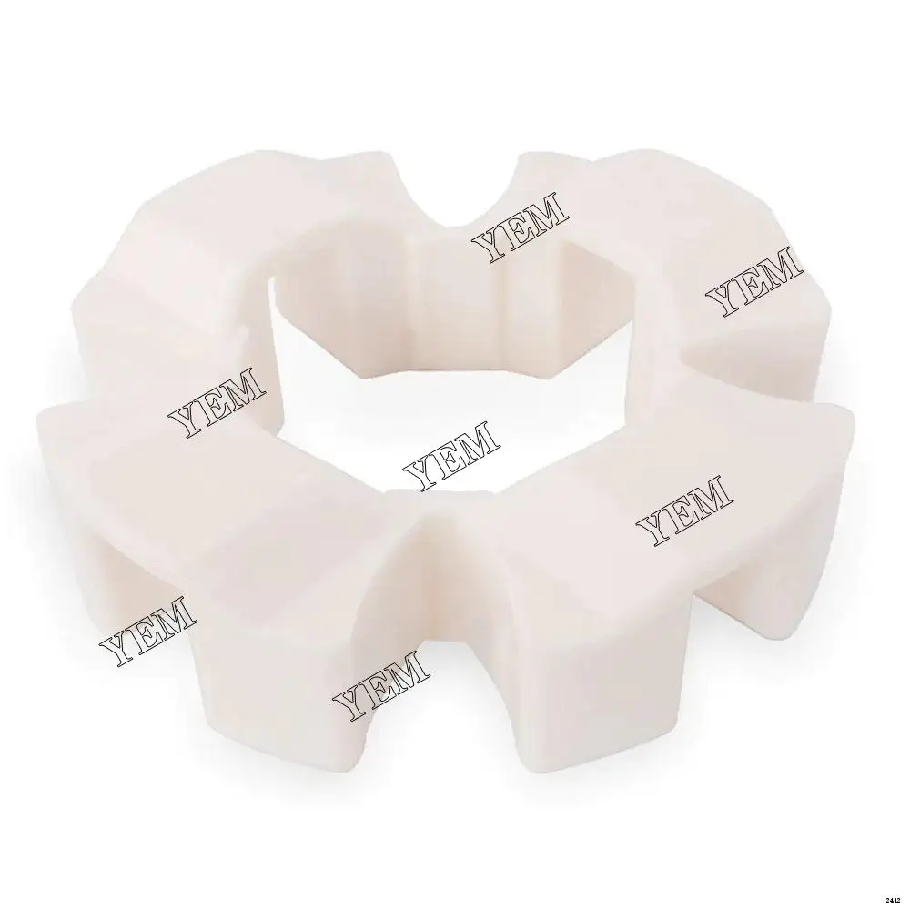 High Quality 2474-7009 COUPLING FITS DOOSAN DH220-5 DH220-3 DH225-7 DH225-5 DH130-5 DH140-5