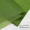 Green-38 pieces