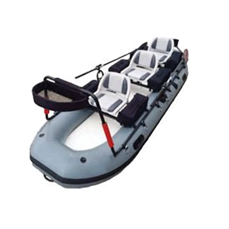 Factory Outlet Fly Fishing Inflatable Rafts Inflatable Driftboat Buy Inflatable Fishing Boat Wholesale Inflatable Drift Boat Inflatable Raft Product On Alibaba Com