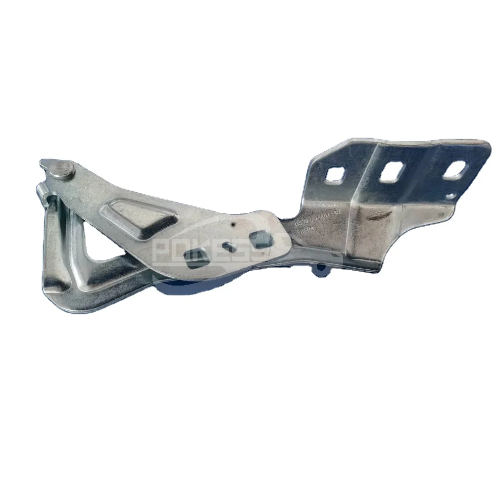 DS73F16801AB DS73F16801AC DS7Z16797A 5187026 Hood Hinge for Ford Monde...