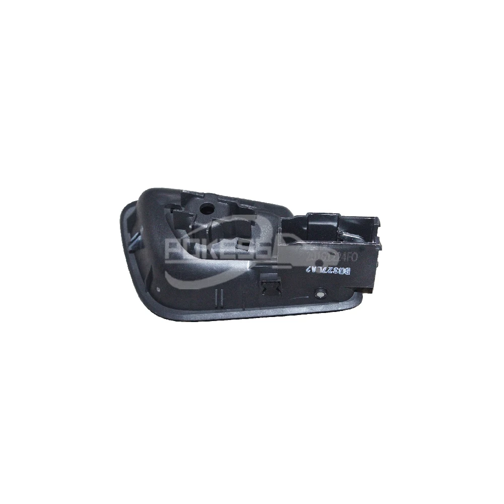 Car Auto Parts CJ54R266B35BBSMH6 CJ54R266B35BBW CJ54 R266B35-BCSMH6 23... — 3