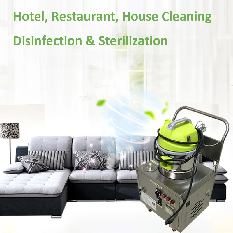 【たちの】 220v240v工業用スチームクリーナー Buy Industrial Steam Cleaners For Sale