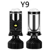 Y9