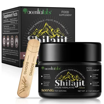 Hot Product