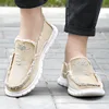บลู-997N-1