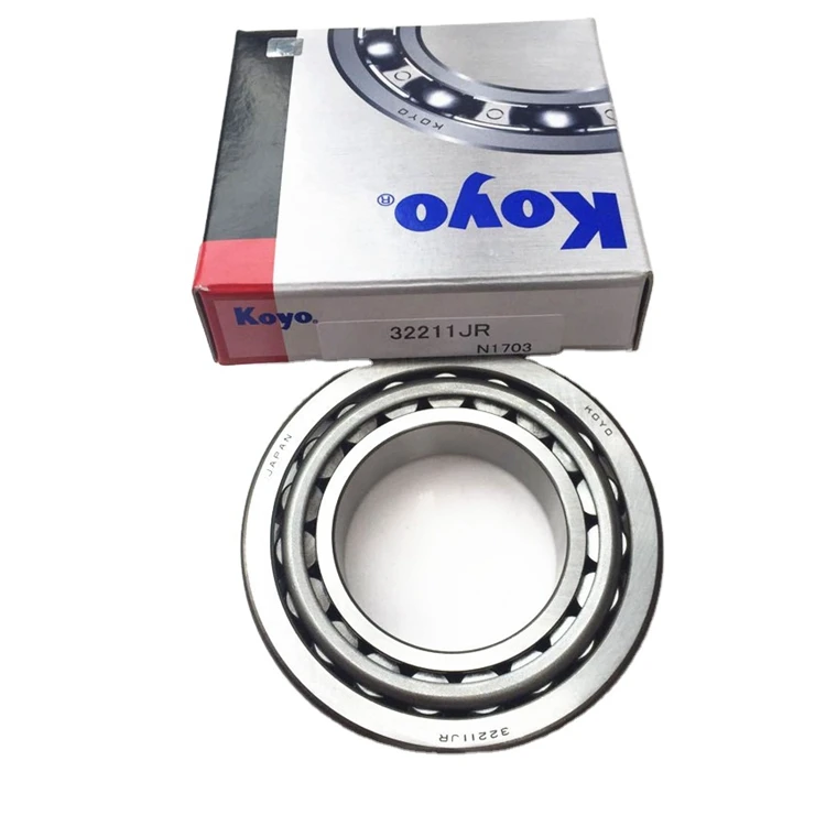 ちゃーこ Amazon.com: Timken Tapered Roller Bearing Cone - 55176C