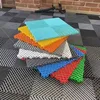 Customized color