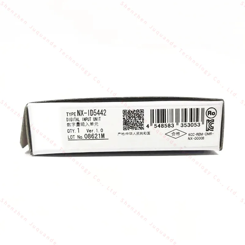 NX-ID5442.jpg