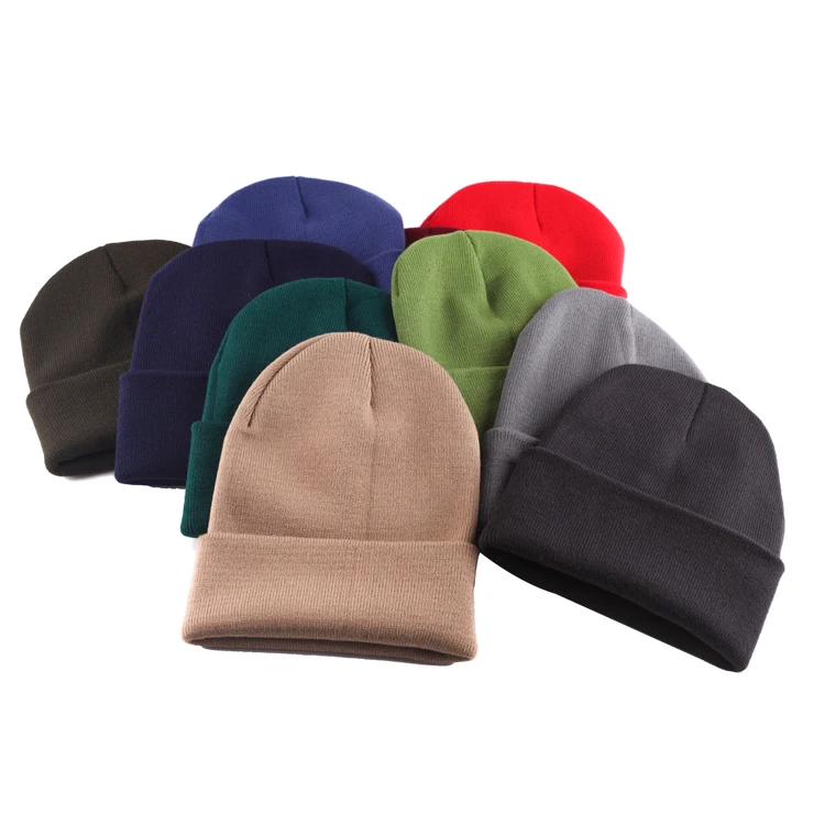 【MUCENT♥] Manong Knit Trooper Hat Unisex (3 Colors) MUSINSA | MUCENT Manon Knit Trooper Hat Unisex (3 Colors)