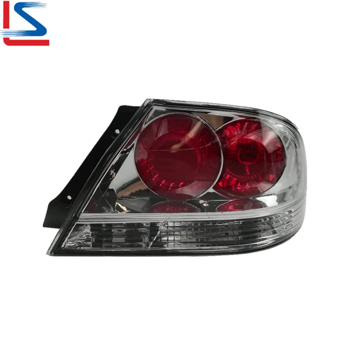 Auto TAIL Lamp for Mitsubishi LANCER 2003-2007 - OEM Quality