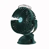 Clip green
