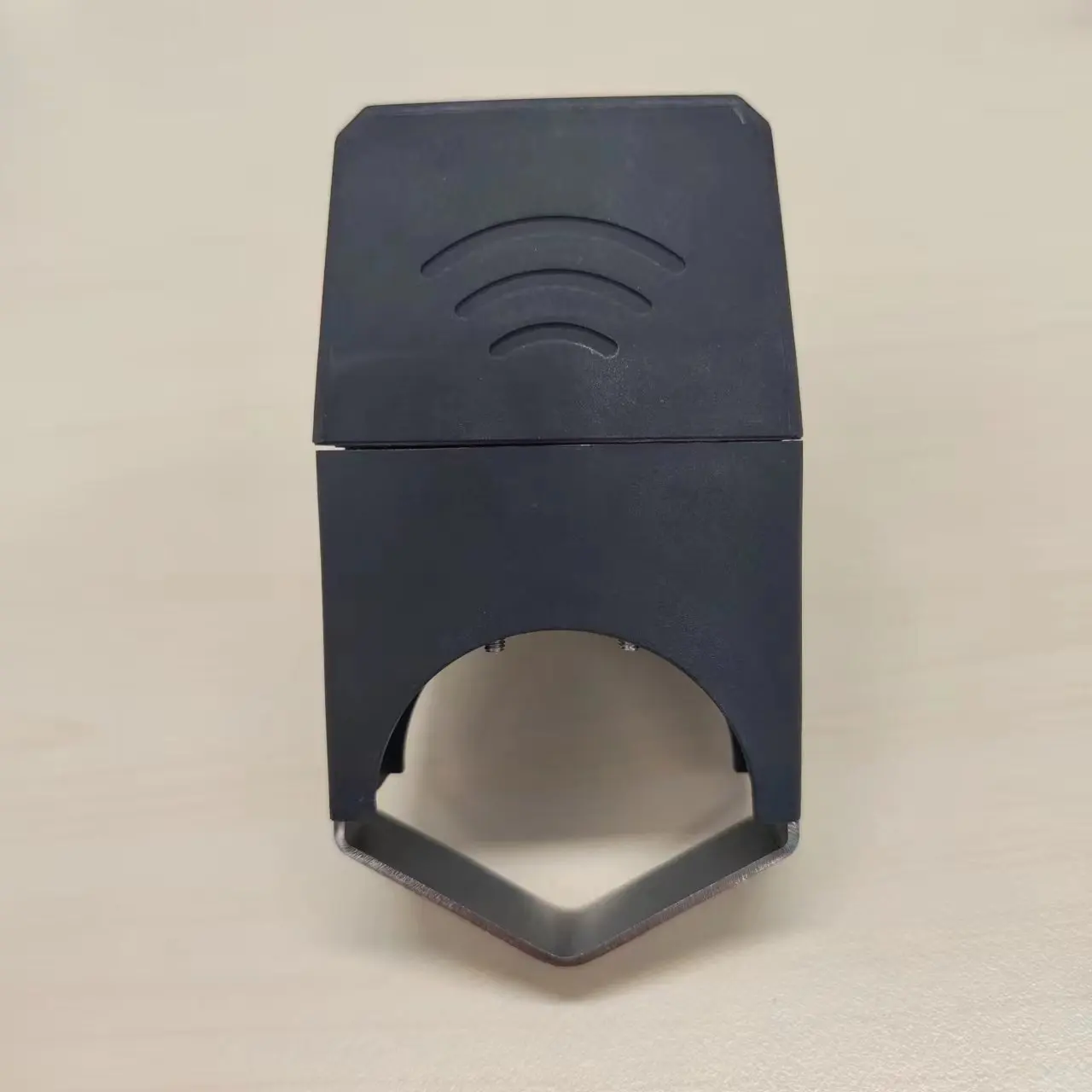 Wireless Nozzle Reader Mt130 433mhz For Gas Station Buy Wireless Nozzle Readers For Fuel Gun