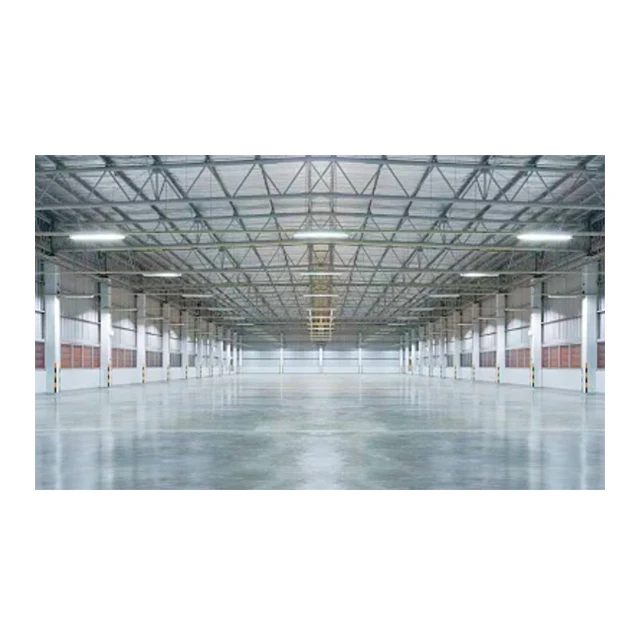 Steel Structure Metal Buildings Cost Galvanized Residential Zimbabwe Building Fittings Steel Structure