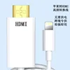 HDMI 18m