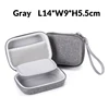 Gris_L14*W9*H5.5cm