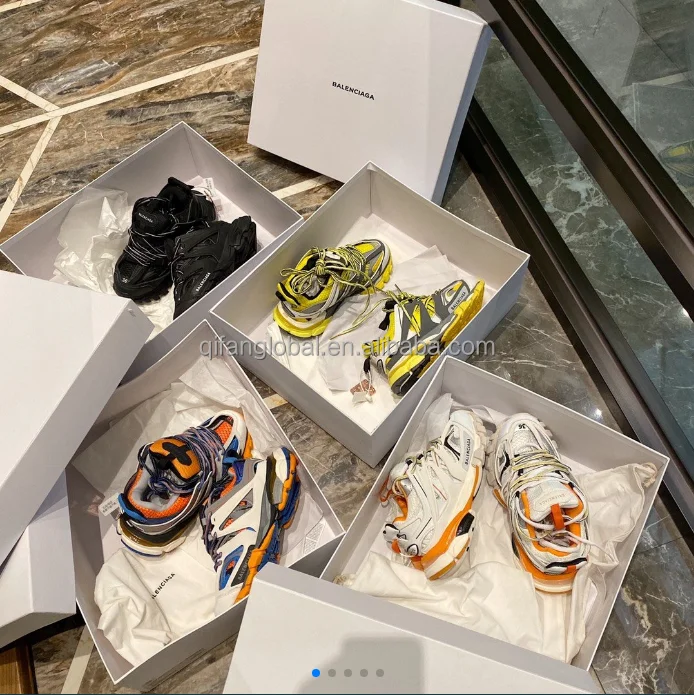 luxury limited edition star wearing fashion sport comfortable BA-PE JAPANESE fashion shoes sneakers