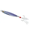 Argento laser