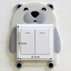 Orso