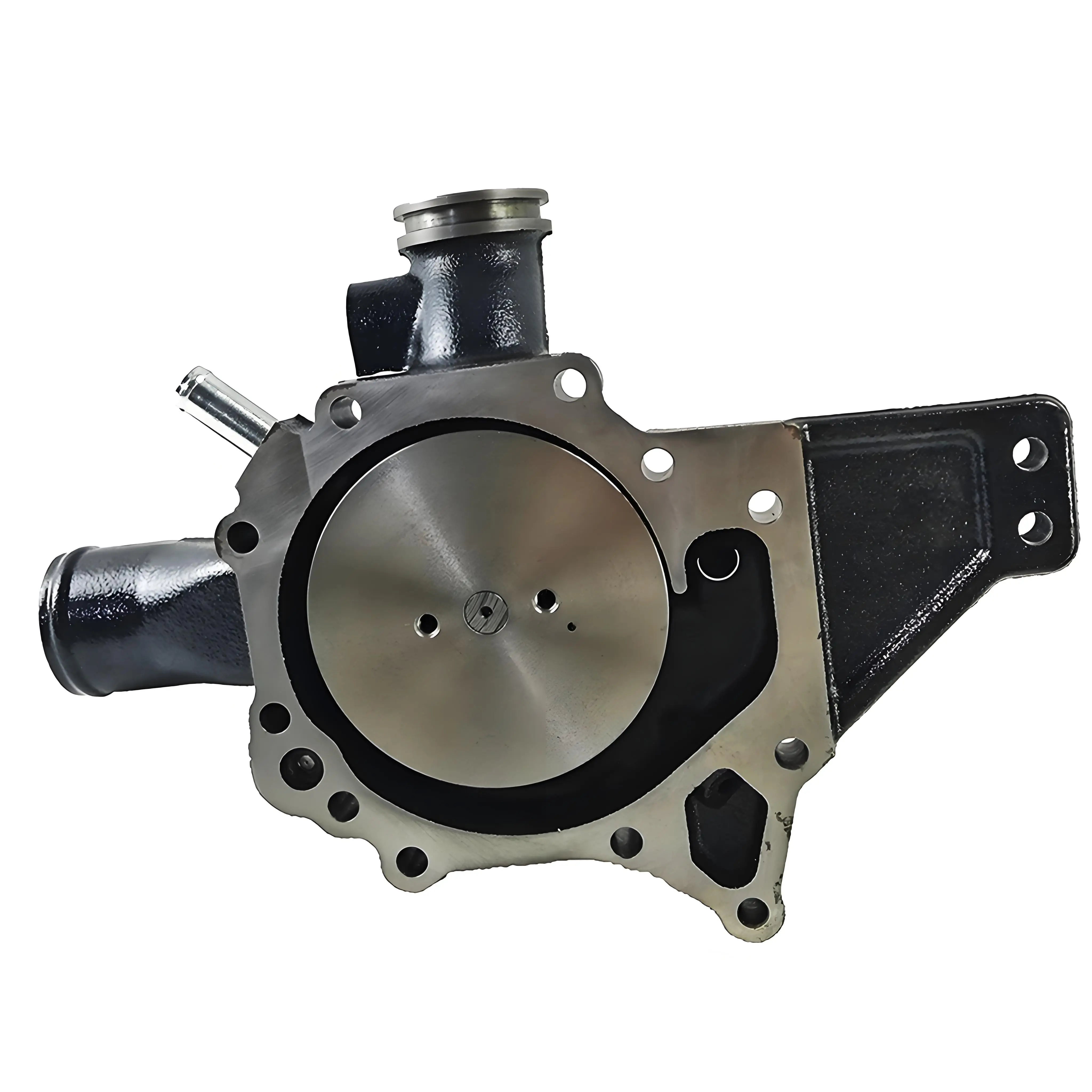 いすゞ　ウォーターポンプ いすゞ6UZ1エンジン用ウォーターポンプ 8980476900 - ZX470用高性能部品