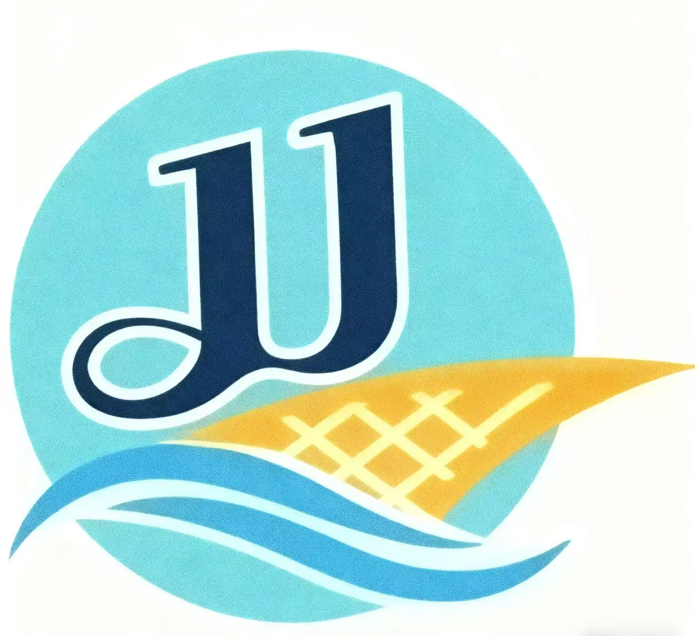 company-overview-hengshui-jinjia-wire-mesh-products-co-ltd