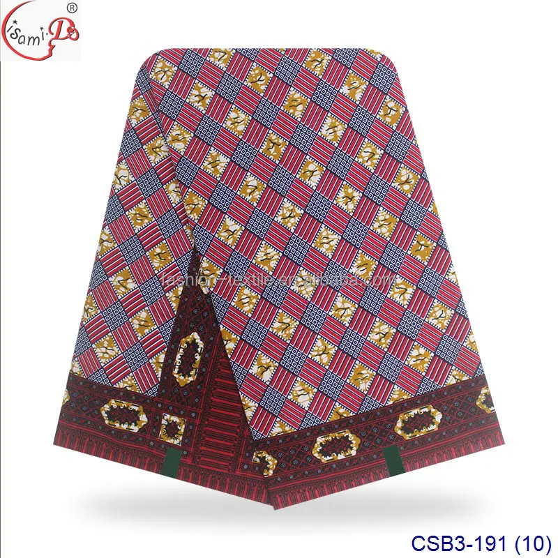 CSB3-191 (10).jpg