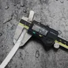 Taiwan CCK 2-point PE pipe - 100 meters
