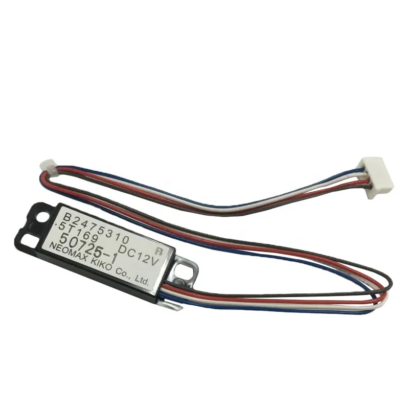 最終値下げ　GRⅱ RICOH RICOH GRⅢ ラストチャンスかな｜SuzukenSambar