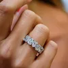 T0116 Platinum color
